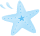 100253ommqye080ckjidj6.png