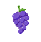 100939fs6jotf3ll6fx67x.gif