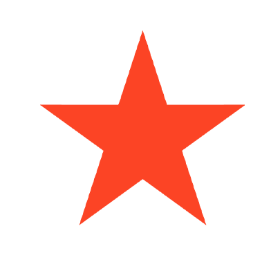 104616uqtiyyz8q8ga9oqy.gif