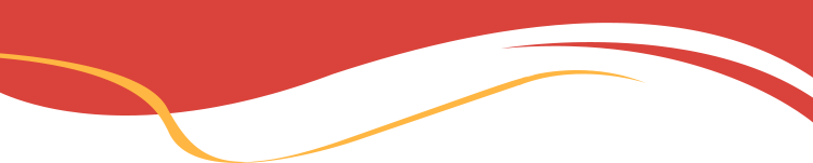 105008gi0yiy3gsdff43ee.png