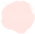 173700kpo65lmv5esokoks.png