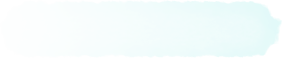 173700bdesoidohgdmhipo.png