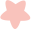 173701gy4ym89p4ujnsxm9.png