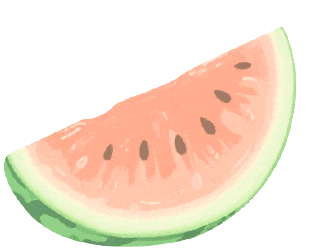 173701jzqnq6r3dzrdd44u.gif