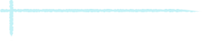 173706s5x668ww6ij5i5jw.png
