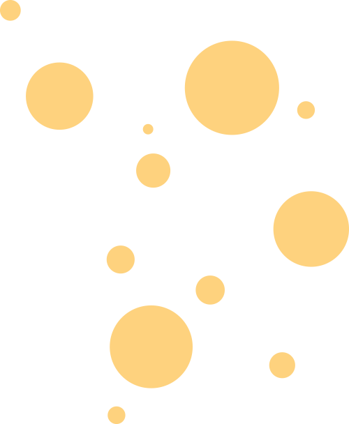 174621unadj5kllltdausa.png