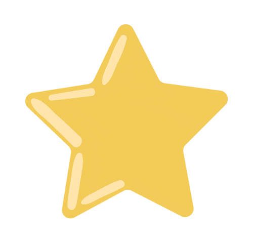 174624ycx2khe8kknhnhx8.gif