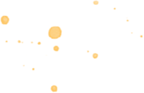 100837ai0uayvlluakila0.png