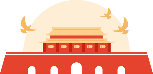 101040bksxyj34dwdx2e6g.png