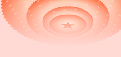 101040m2677gt684dl6grd.png