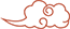 101220gmxwa0lx999mnwxm.png