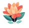 102410j8zphysyt0ql8m3y.gif