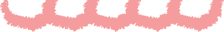 174621e107nfsiziwtehll.png