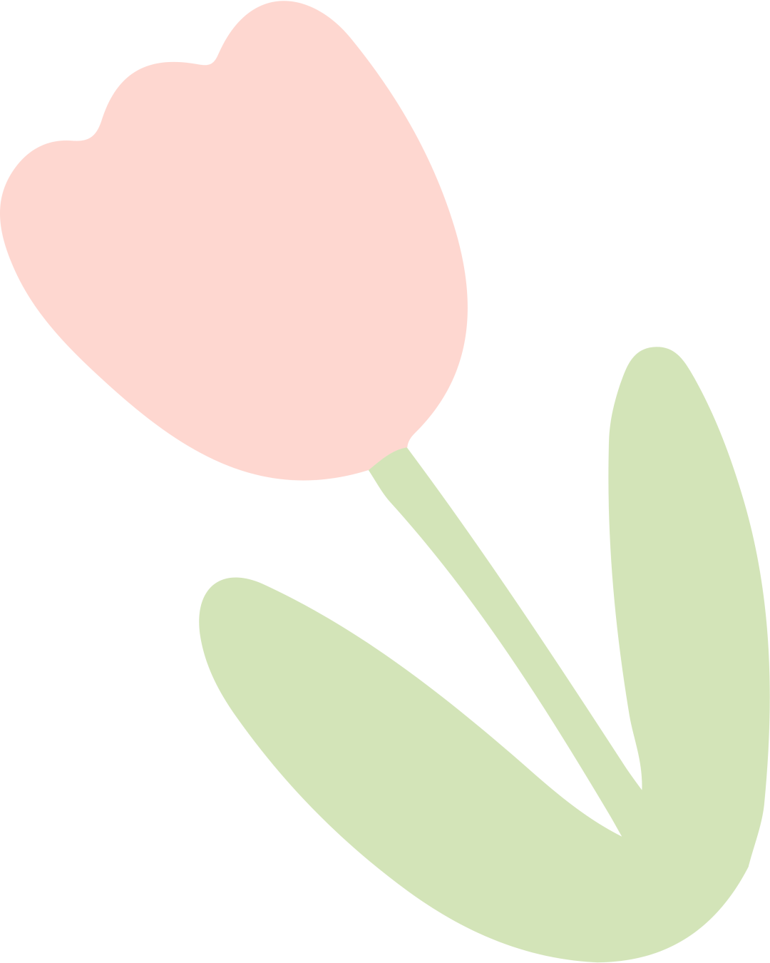 174629ua3a112a102avaxq.png