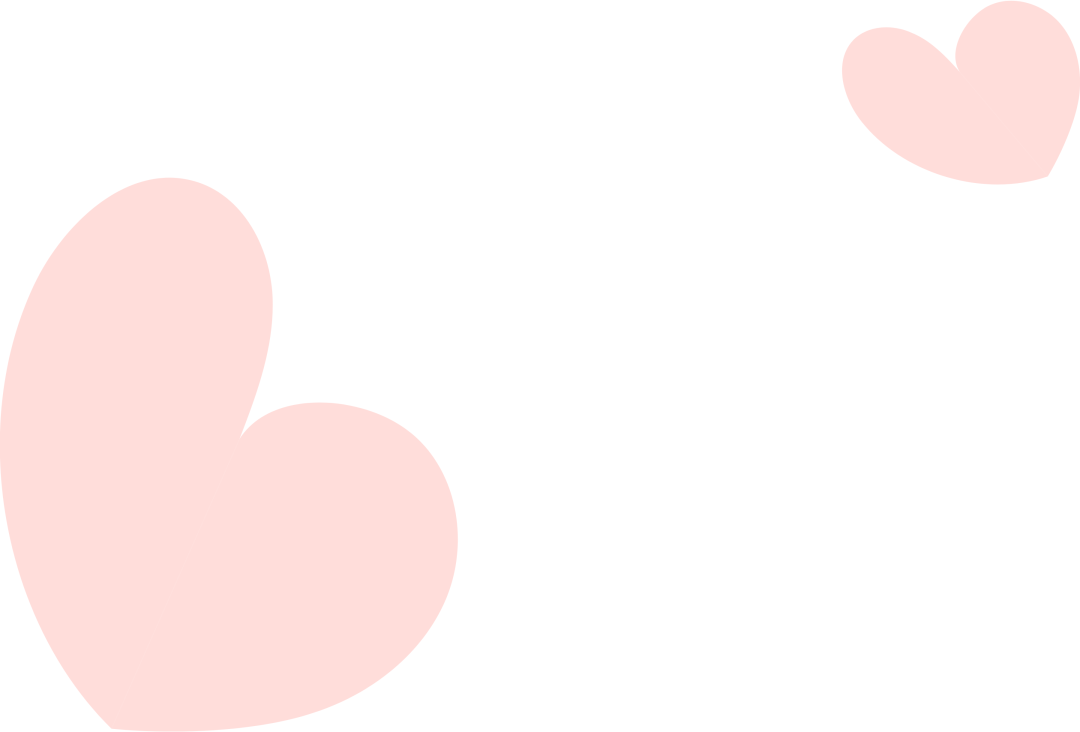174630ksx1stn7z54n1exx.png