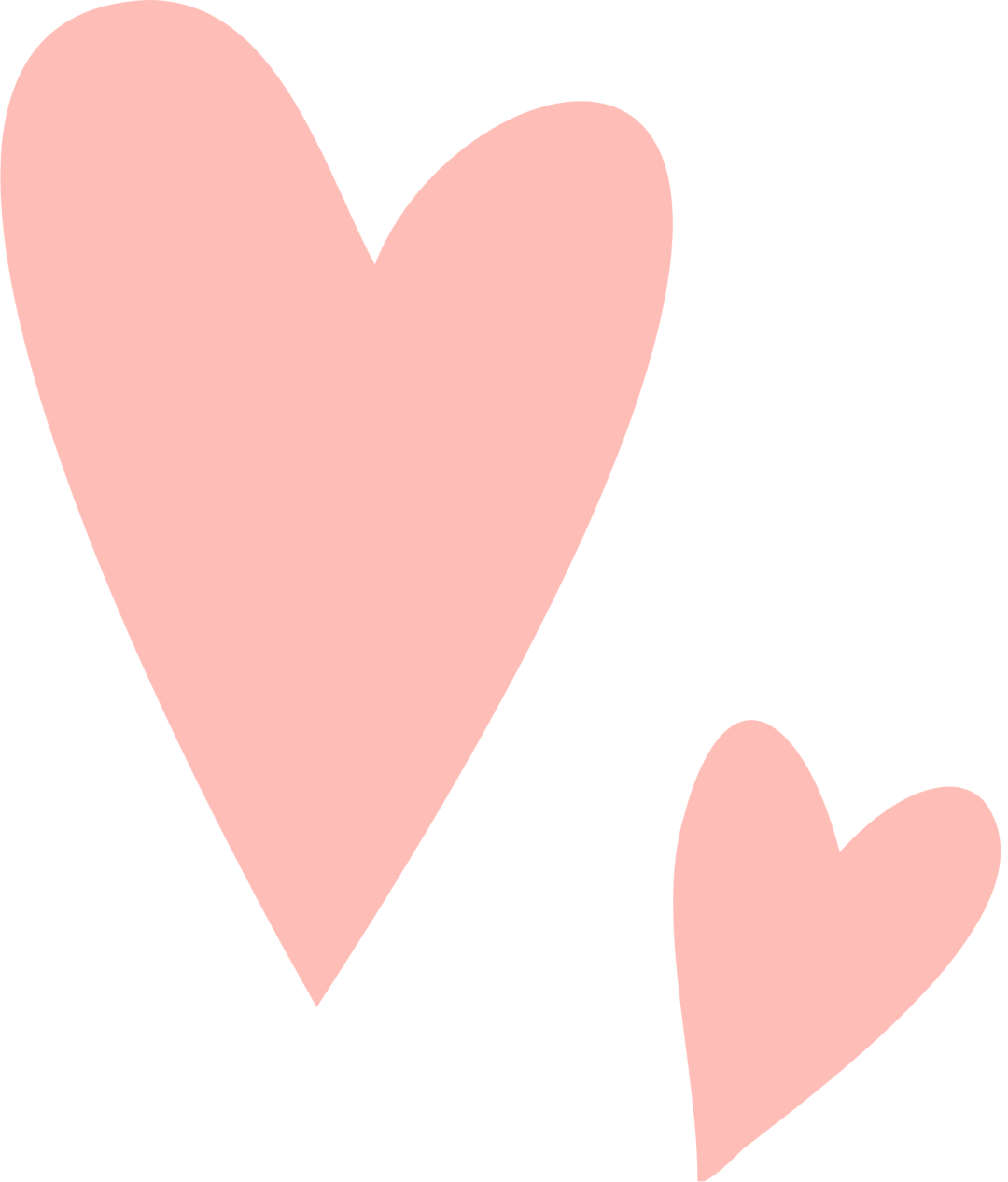 174632uijlzgknvfzi6i7f.png