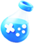 095115o2np6foxdrp414fz.png