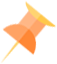 095452kcos7oc9ho1h9o33.png