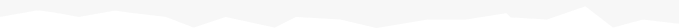 100017d1wigifrggwf23hr.png