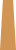 101705zsd53kd8vlnqio5v.png