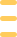 101705pbwuzzh9s6chg231.png