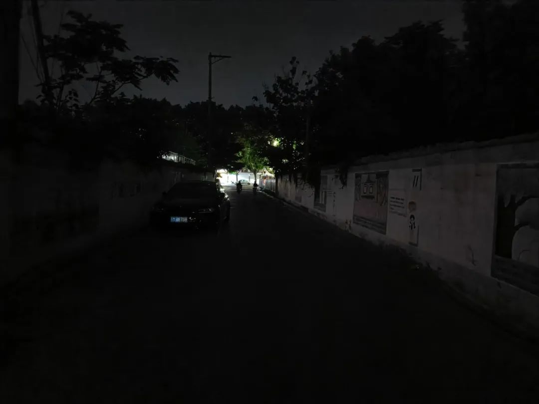 163254zulnlk27qq1ld37y.jpeg