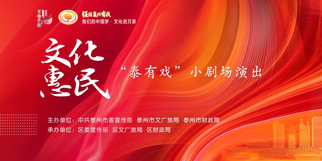 164949d6n6ozjrbwm6nb5m.png