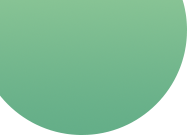 165129b9duje98kbs8spak.png