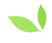 094150hhbjdfavrjegjjda.gif
