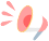 100233jg9gtvfvvgvfgkw2.png