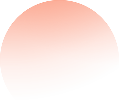104626g8kkkxgi2xbd2bf7.png