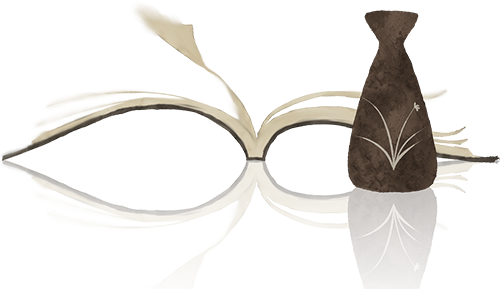 104705xbt7judpj8mu8mjd.png