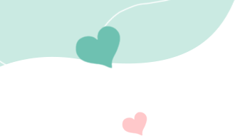 164634bu6476tk4563ukl2.png