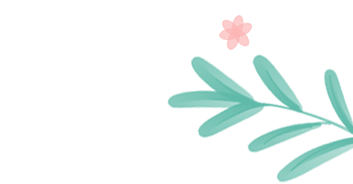 164635e84pvz4ptu1tftu2.png