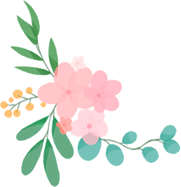 164635bl4ps9lt3zxlxtol.png