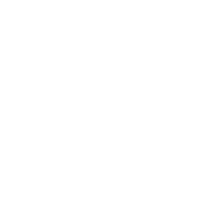 164739ipvkd0g5vepzp59e.png