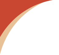 172331jdlxtutbusuusm3t.png