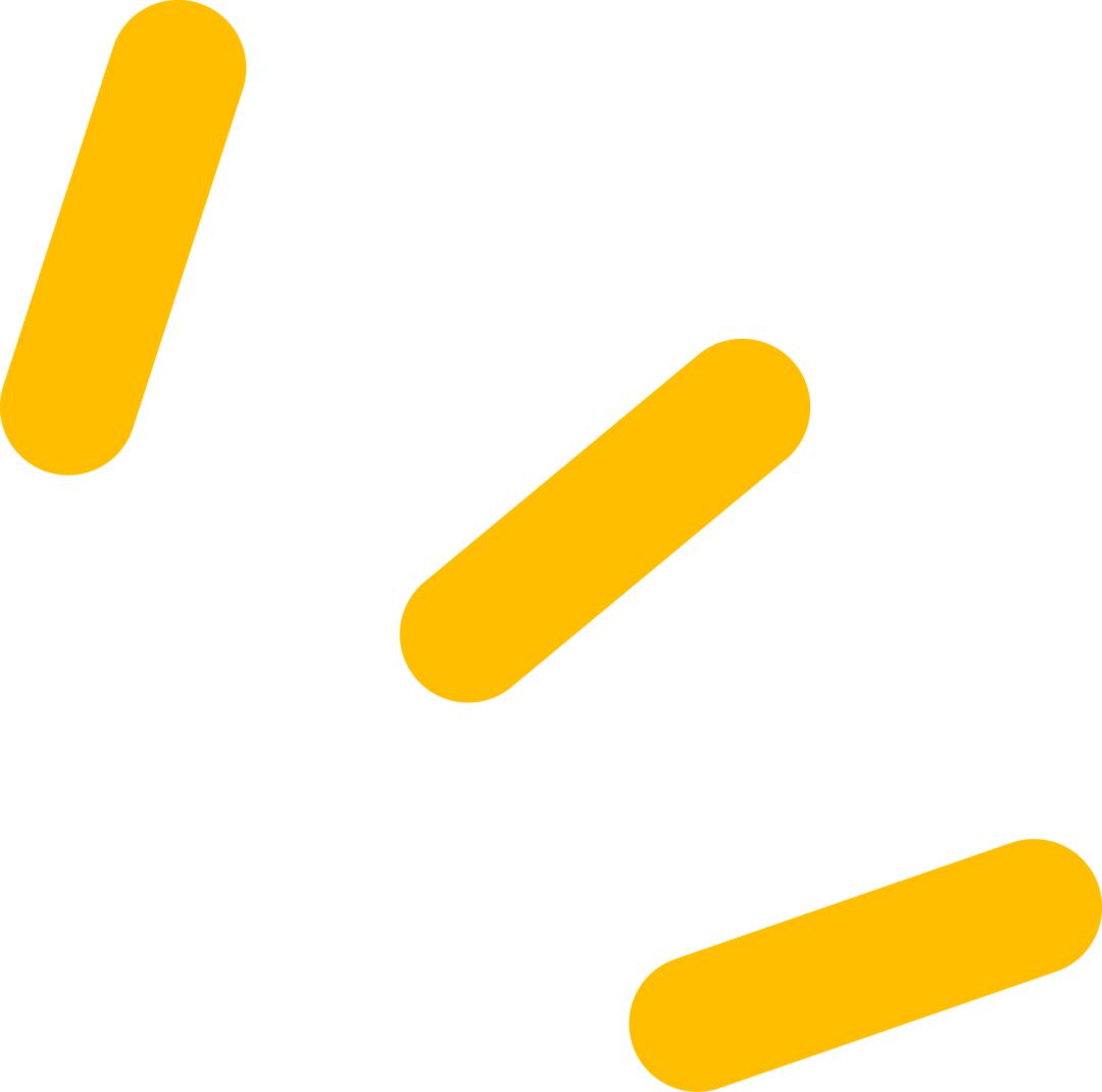 174151rwfvqbcfo8frtmtv.png