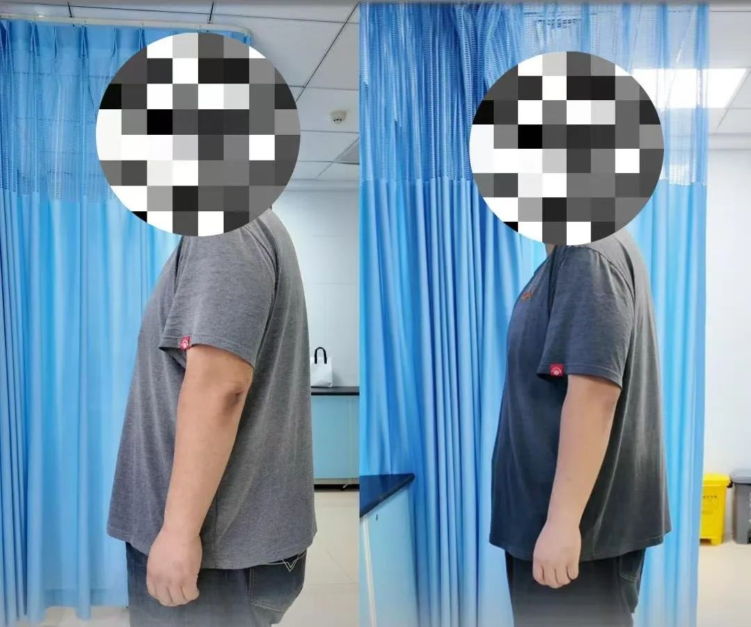 174216df8qrjd0rpzgzzgn.jpeg