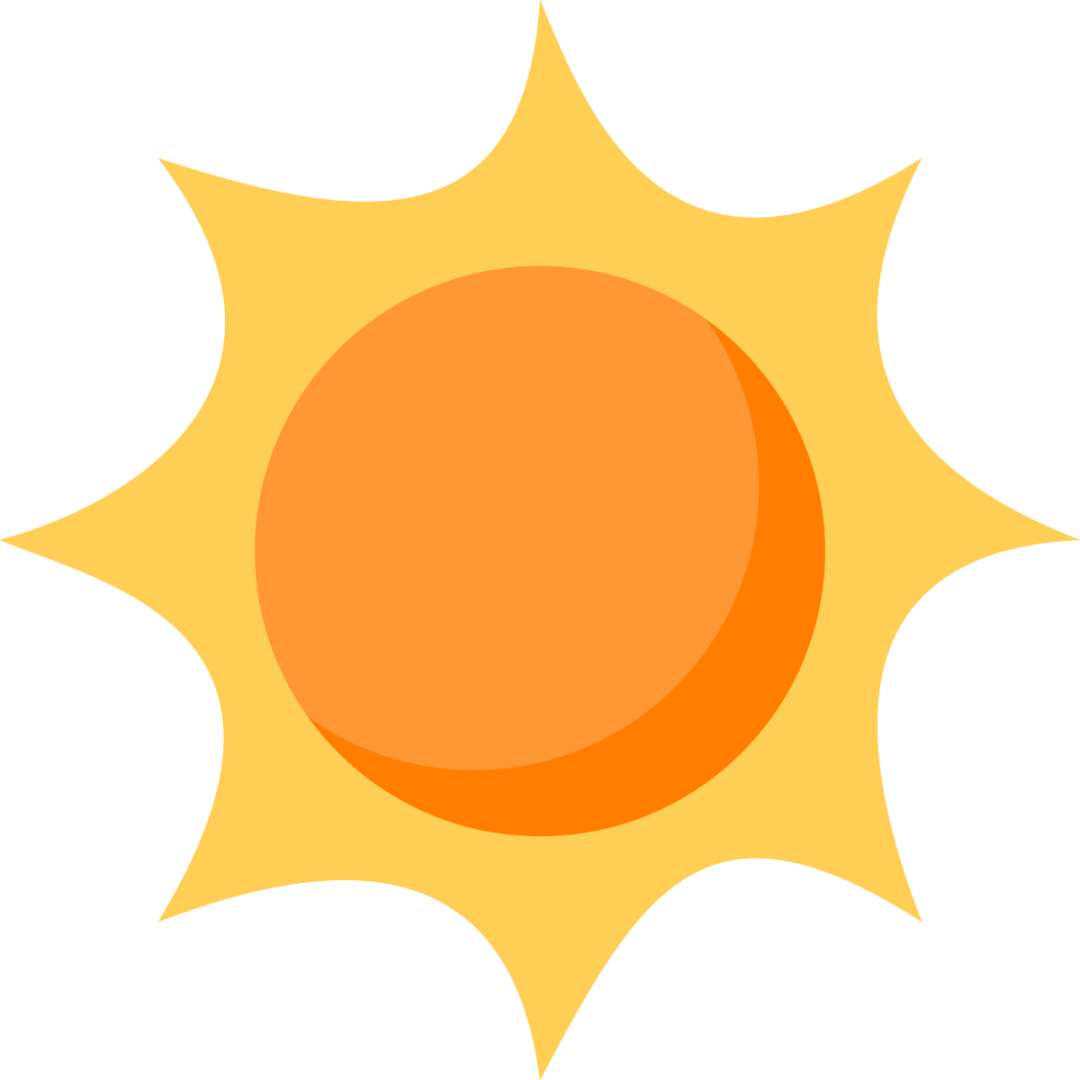 174218swr2906tqvx9490x.png