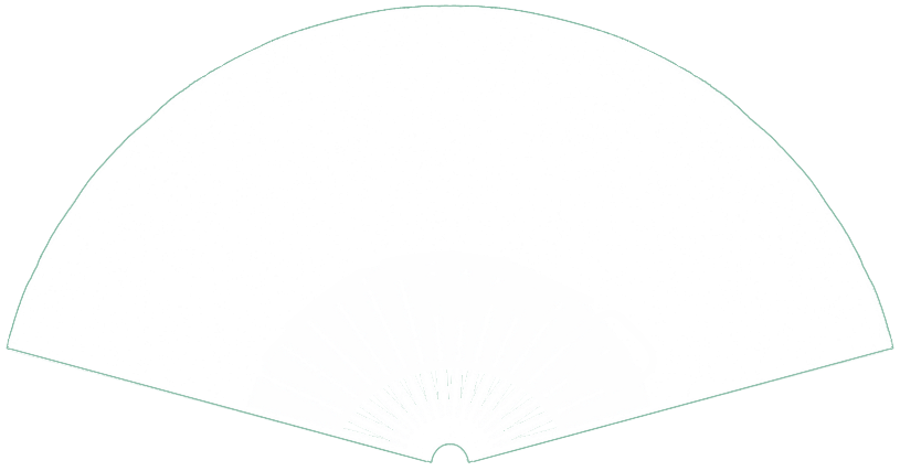 a52ea9e02f8cb7bb78dc41c668533628.png