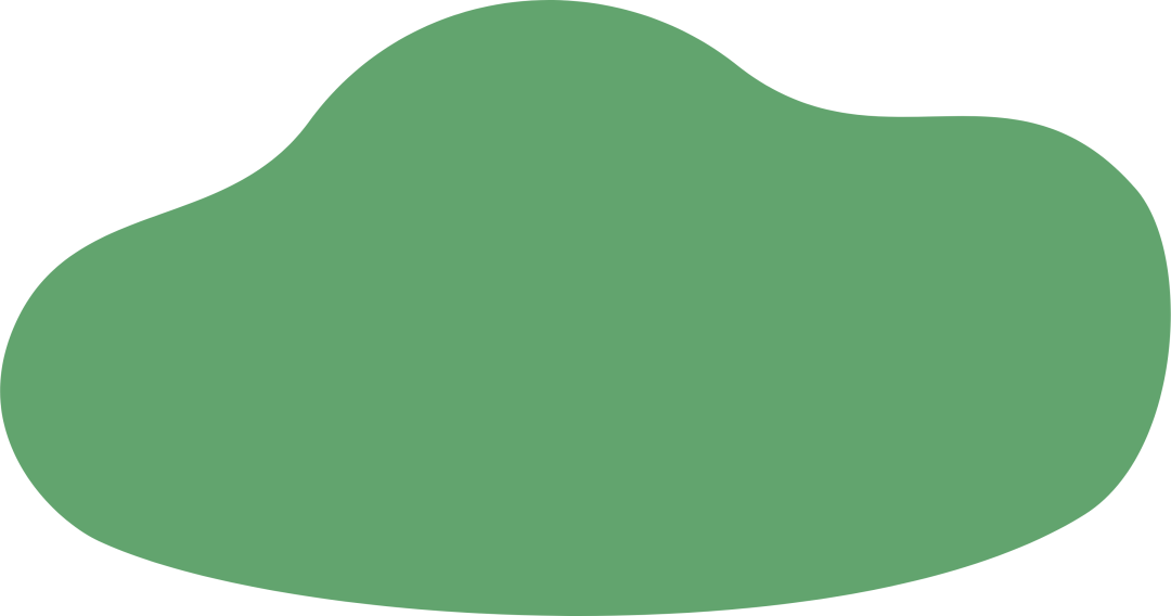 103703k3x2rj7jxqxjvbjf.png