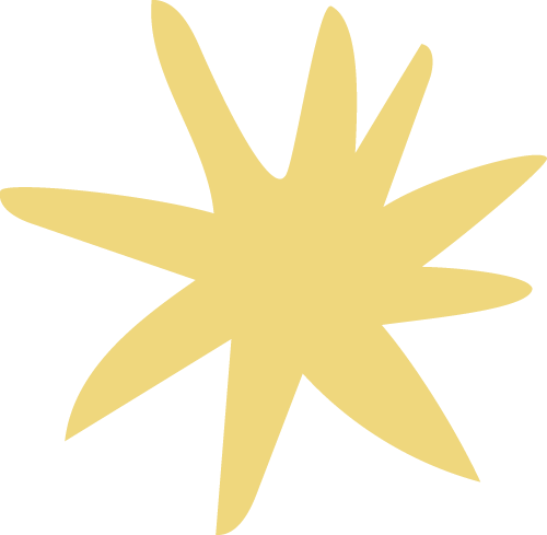 103704i6aqz6jasqtqjqv5.png