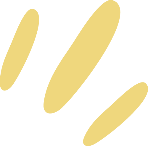 103705vza8q459sc40df8x.png