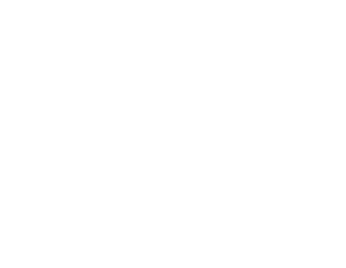 103924wgtto1pxfpiecxli.png