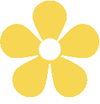 103930brorbltr8noc3rdd.gif