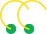 104620l33nh7xuji7ghhg2.png
