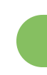 104649qda1vkt4yu1xv7v1.gif