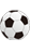104651b2gnep00e0pl0ttj.gif