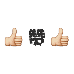 104926oy8wyuoynevynvyi.gif
